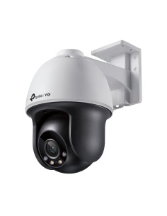 TP-Link VIGI C540 Купол IP...